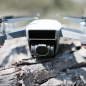 Preview: Polar Pro DJI Spark Filter 6-Pack
